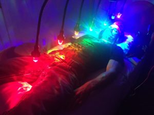 IMG_7894