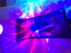 IMG_8996